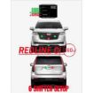 Picture of Escort Full System with Wi-Fi Updateable Interface