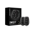 Picture of Compustar 2-Way G17 FM RF Kit