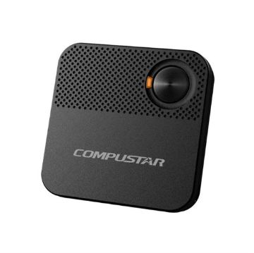 Picture of Compustar 1B, 1-Way, 50' Range RF Kit
