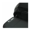 Picture of Rydeen Tesla Rear Seat Folding Table w/Wireless Charging 2016-2023 Model 3, 2019-2023+ Model Y