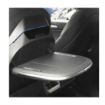 Picture of Rydeen Tesla Rear Seat Folding Table w/Wireless Charging 2016-2023 Model 3, 2019-2023+ Model Y