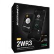 Picture of Compustar CS 1B 2-Way, 3000' Range, DR-X1