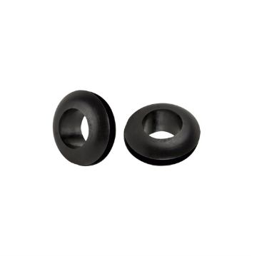 Picture of Install Bay 3/8" RG12 Rubber Grommets (100 pk)