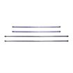 Picture of Heise Underglow LED - 4 Piece Kit