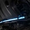 Picture of Heise Underglow LED - 4 Piece Kit