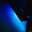 Picture of Heise Underglow LED - 4 Piece Kit