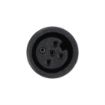 Picture of Heise RGB 4 Pod Rock Light Set, Used with RGBW-CB1