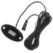 Picture of Heise RGB 4 Pod Rock Light Set, Used with RGBW-CB1