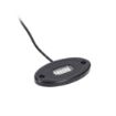 Picture of Heise RGB 4 Pod Rock Light Set, Used with RGBW-CB1