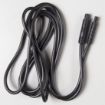 Picture of Metra RGBW LED Extension, Used with RGBW-CB2 - 72 Inch