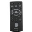Picture of Sony Remote Control for MEXGS610BT