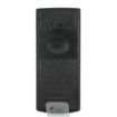 Picture of Sony Remote Control for MEXGS610BT