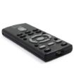 Picture of Sony Remote Control for MEXGS610BT