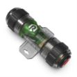 Picture of Raptor 4 or 8 AWG In/Out Mini ANL Fuse Holder