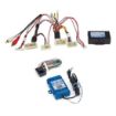 Picture of PAC Toyota Lexus JBL Amplifier Turn-On Interface