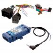 Picture of PAC RadioPro4 Select GM LAN 29-Bit Interface