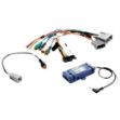 Picture of PAC RadioPro4 Honda with MSCAN Radio Replacement Interface