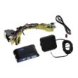 Picture of PAC RadioPro 4 Radio Replacement Interface w/ SWC Retention