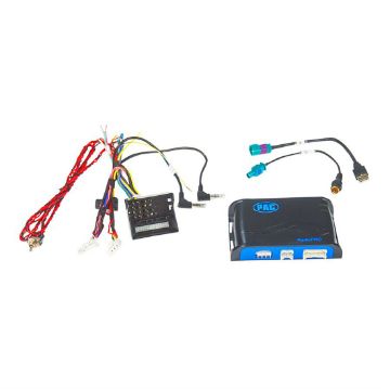 Picture of PAC 2014-16 Mercedes Sprinter Radio Replacement Interface