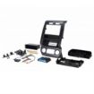 Picture of PAC 2015-16 Ford F-Series Pickup Radio Replacement Kit
