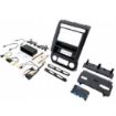 Picture of PAC 2015-16 Ford F-Series Pickup Radio Replacement Kit