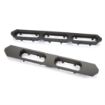 Picture of PAC 2015-16 Ford F-Series Pickup Radio Replacement Kit