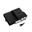 Picture of Excalibur 70 Series Expandable Add On Remote Start