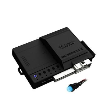 Picture of Excalibur 70 Series Expandable Add On Remote Start