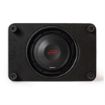 Picture of Alpine R-Series 10" Halo Shallow Pre-Loaded Subwoofer Enclosure
