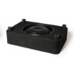 Picture of Alpine R-Series 10" Halo Shallow Pre-Loaded Subwoofer Enclosure