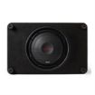 Picture of Alpine R-Series 12" Halo Shallow Pre-Loaded Subwoofer Enclosure
