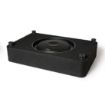 Picture of Alpine R-Series 12" Halo Shallow Pre-Loaded Subwoofer Enclosure