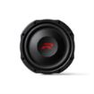 Picture of Alpine R-Series Shallow 10" Subwoofer, Dual 2-Ohm