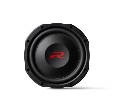Picture of Alpine R-Series Shallow 10" Subwoofer, Dual 2-Ohm
