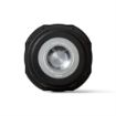 Picture of Alpine R-Series Shallow 10" Subwoofer, Dual 2-Ohm