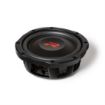 Picture of Alpine R-Series Shallow 10" Subwoofer, Dual 4-Ohm