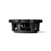 Picture of Alpine R-Series Shallow 10" Subwoofer, Dual 4-Ohm