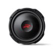 Picture of Alpine R-Series Shallow 12" Subwoofer, Dual 2-Ohm