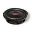 Picture of Alpine R-Series Shallow 12" Subwoofer, Dual 2-Ohm