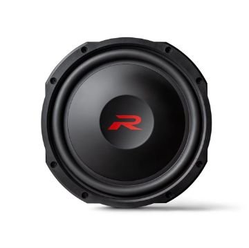Picture of Alpine R-Series Shallow 12" Subwoofer, Dual 4-Ohm