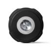 Picture of Alpine R-Series Shallow 12" Subwoofer, Dual 4-Ohm