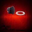 Picture of ARC Audio RS Series RS1.0 1" SQ Audiophile Tweeter