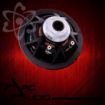 Picture of ARC Audio RS Series 6.5" SQ Audiophile Mid-Bass Drivers (pai