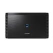 Picture of Alpine S-Series 1200W Mono Class D Amplifier Hi-Res Certifie