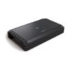 Picture of Alpine S-Series 1200W Mono Class D Amplifier Hi-Res Certifie