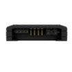 Picture of Alpine S-Series 1200W Mono Class D Amplifier Hi-Res Certifie