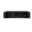Picture of Alpine S-Series 1200W Mono Class D Amplifier Hi-Res Certifie