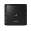 Picture of Alpine S-Series 50W x 4 Channel Amplifier Hi-Res Certified