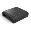Picture of Alpine S-Series 50W x 4 Channel Amplifier Hi-Res Certified