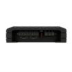 Picture of Alpine S-Series 50W x 4 Channel Amplifier Hi-Res Certified
